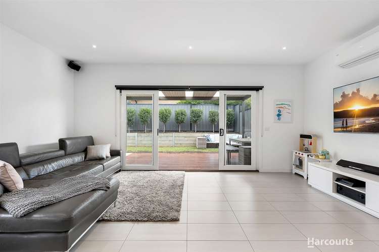 Sixth view of Homely townhouse listing, 14A Harrington Road, Airport West VIC 3042