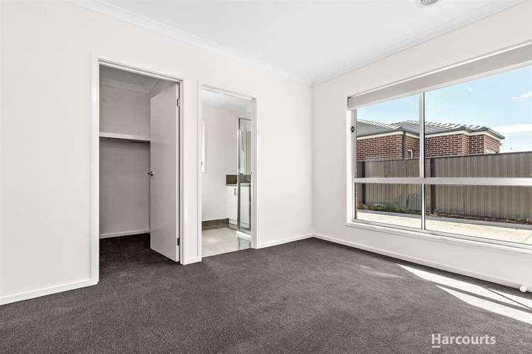 Fourth view of Homely unit listing, 2/11 Jamieson Court, Pakenham VIC 3810