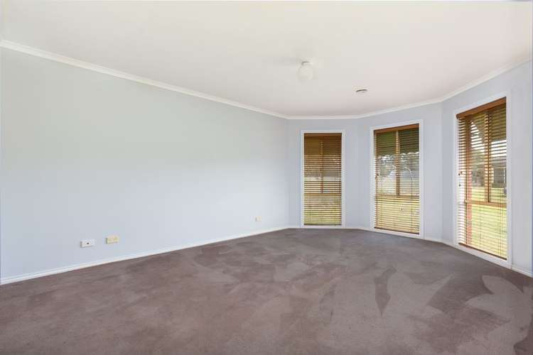 Fourth view of Homely house listing, 8 Bernard Place, Carrum Downs VIC 3201