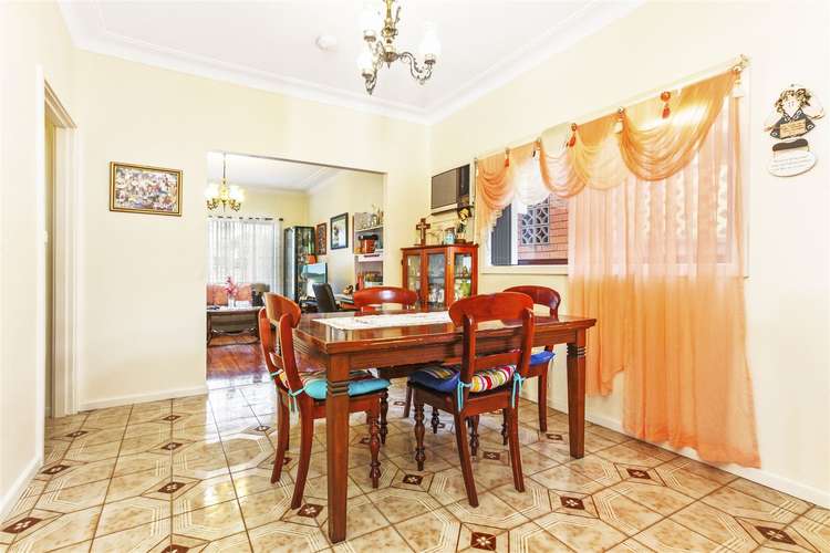 Fifth view of Homely house listing, 18 Blue Hills Crescent, Blacktown NSW 2148