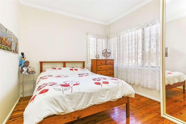 Sixth view of Homely house listing, 18 Blue Hills Crescent, Blacktown NSW 2148