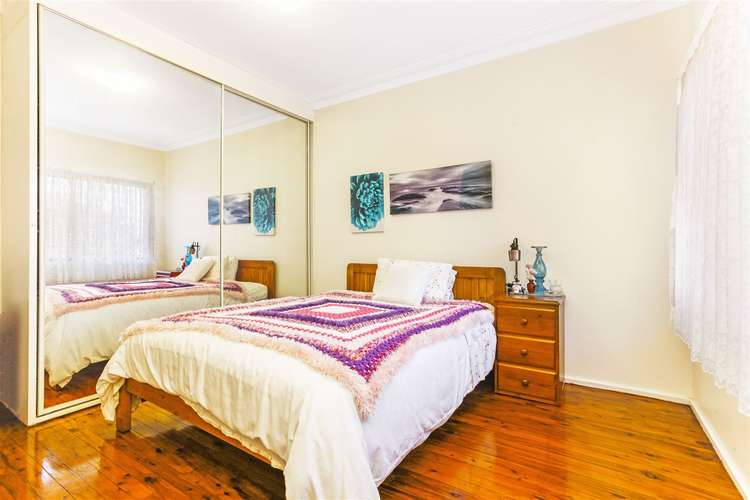 Seventh view of Homely house listing, 18 Blue Hills Crescent, Blacktown NSW 2148