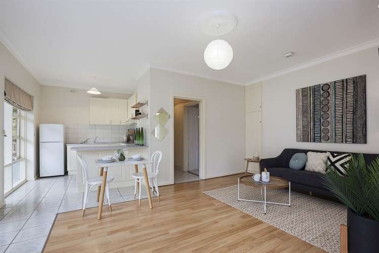 Fourth view of Homely flat listing, 1/7 Owen Street, Plympton SA 5038