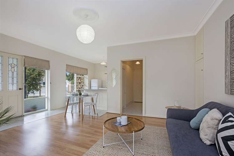 Sixth view of Homely flat listing, 1/7 Owen Street, Plympton SA 5038