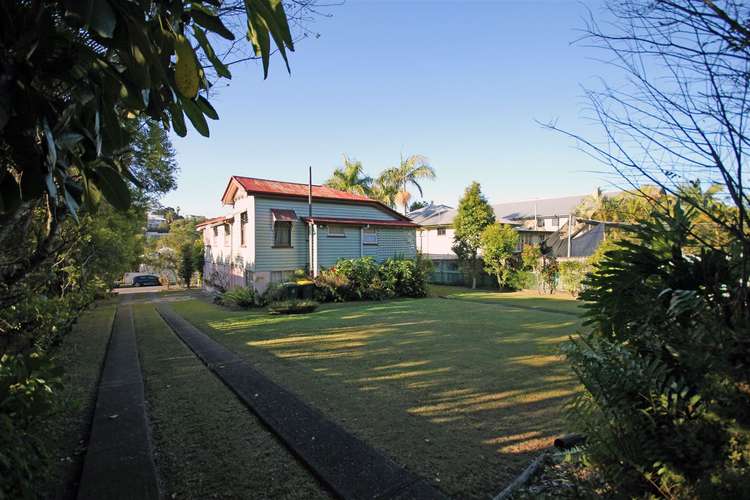 Sixth view of Homely house listing, 71 Thynne Ave, Norman Park QLD 4170
