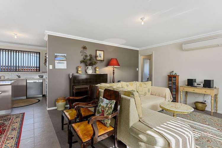 Fourth view of Homely unit listing, 3/210 Main Road, Austins Ferry TAS 7011