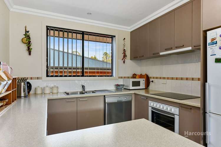 Fifth view of Homely unit listing, 3/210 Main Road, Austins Ferry TAS 7011