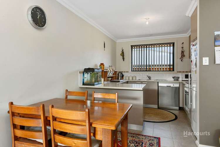 Sixth view of Homely unit listing, 3/210 Main Road, Austins Ferry TAS 7011