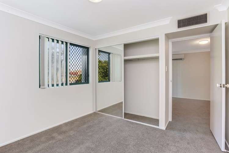Fourth view of Homely unit listing, 6/16 Mordant Street, Ascot QLD 4007