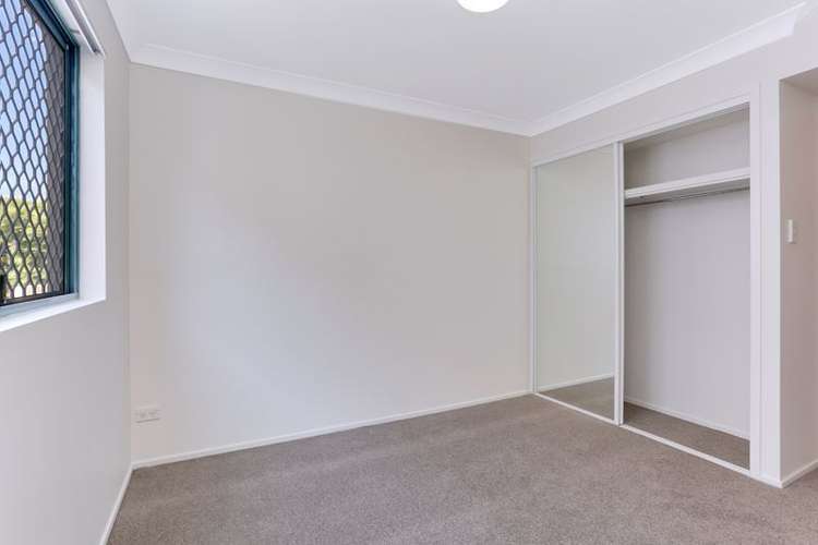Seventh view of Homely unit listing, 6/16 Mordant Street, Ascot QLD 4007