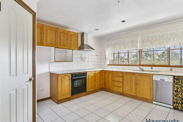 Fourth view of Homely house listing, 9 Taraview Court, Neerim South VIC 3831