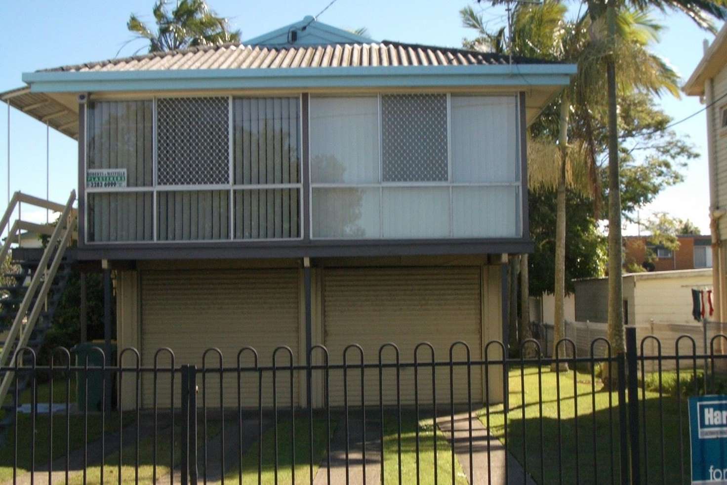 Main view of Homely house listing, 68 Hornibrook Esplanade, Clontarf QLD 4019