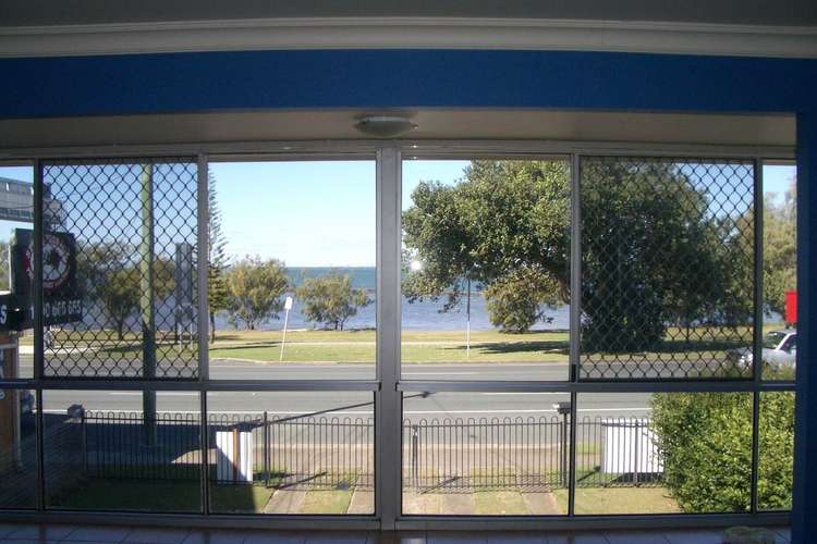 Second view of Homely house listing, 68 Hornibrook Esplanade, Clontarf QLD 4019
