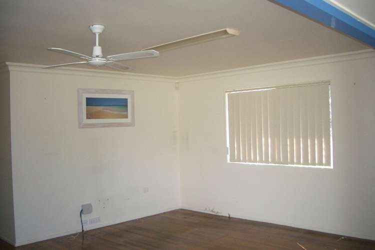 Fourth view of Homely house listing, 68 Hornibrook Esplanade, Clontarf QLD 4019