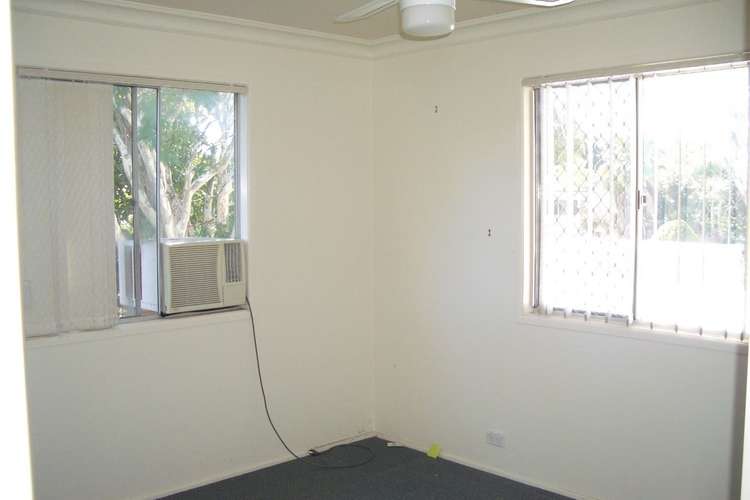 Fifth view of Homely house listing, 68 Hornibrook Esplanade, Clontarf QLD 4019