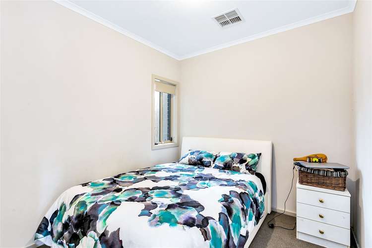 Second view of Homely house listing, 88 Humphries Terrace, Woodville Gardens SA 5012