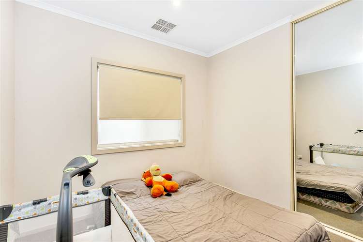 Fifth view of Homely house listing, 88 Humphries Terrace, Woodville Gardens SA 5012