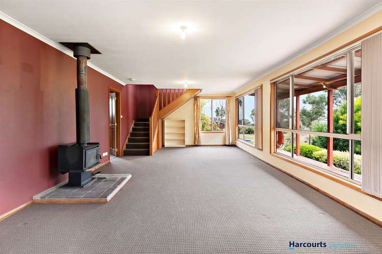 Third view of Homely house listing, 325 Carlton Beach Road, Carlton TAS 7173