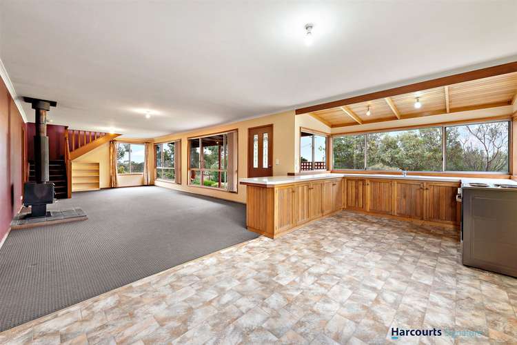 Fourth view of Homely house listing, 325 Carlton Beach Road, Carlton TAS 7173