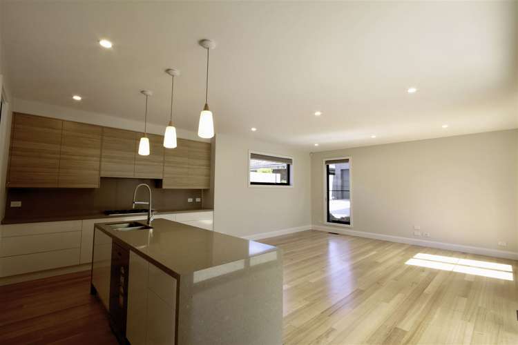 Third view of Homely townhouse listing, 1/17 Pendle Street, Box Hill VIC 3128