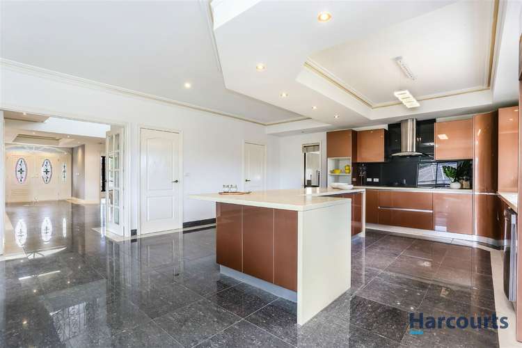 Third view of Homely house listing, 26 Delacombe Drive, Mill Park VIC 3082