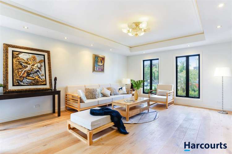 Sixth view of Homely house listing, 26 Delacombe Drive, Mill Park VIC 3082