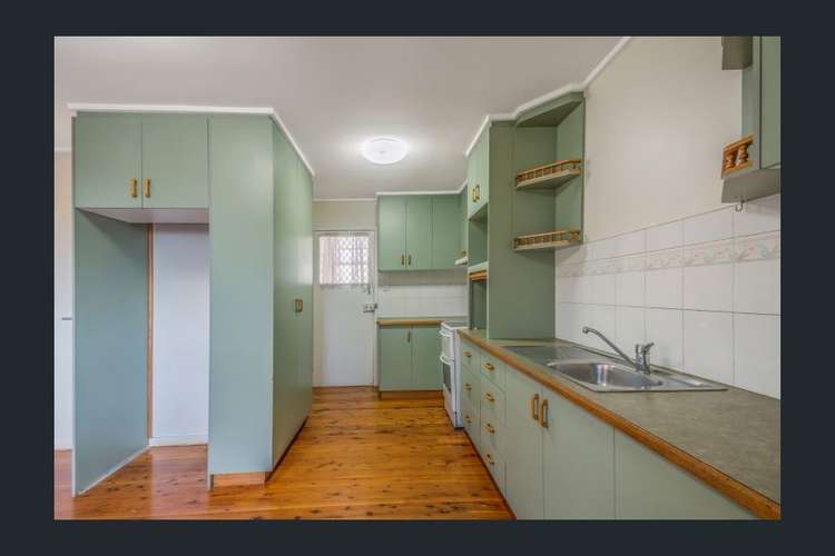 Third view of Homely house listing, 90 Carrington Road, Glenvale QLD 4350