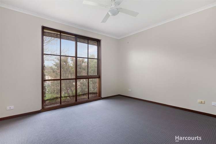 Fourth view of Homely house listing, 8 Broadbent Way, Pakenham VIC 3810