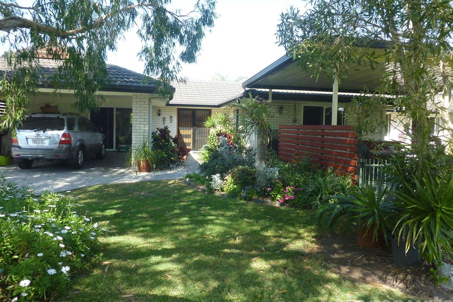 Main view of Homely house listing, 60 Warrigal St, Bellara QLD 4507