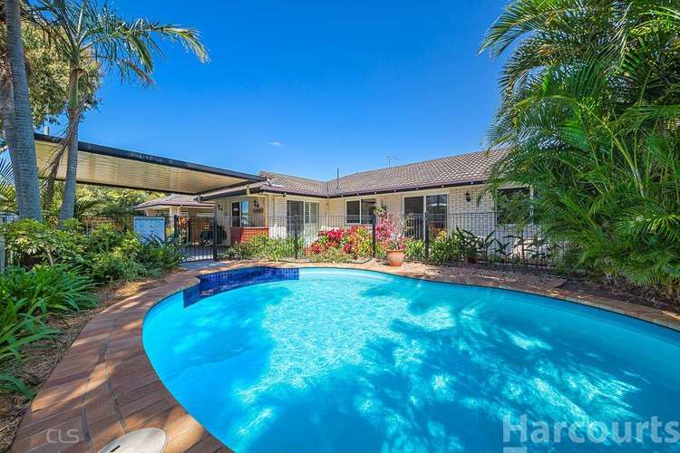 Fourth view of Homely house listing, 60 Warrigal St, Bellara QLD 4507