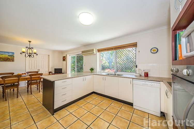 Sixth view of Homely house listing, 60 Warrigal St, Bellara QLD 4507