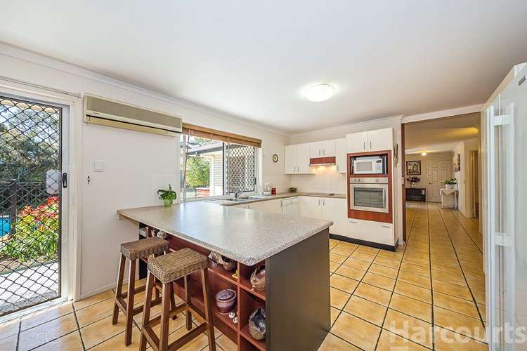 Seventh view of Homely house listing, 60 Warrigal St, Bellara QLD 4507