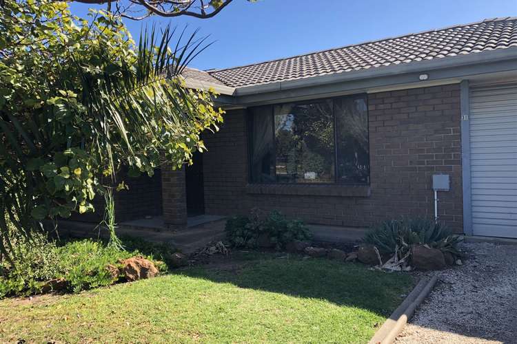 Main view of Homely house listing, 31 Blacker Road, Aldinga Beach SA 5173