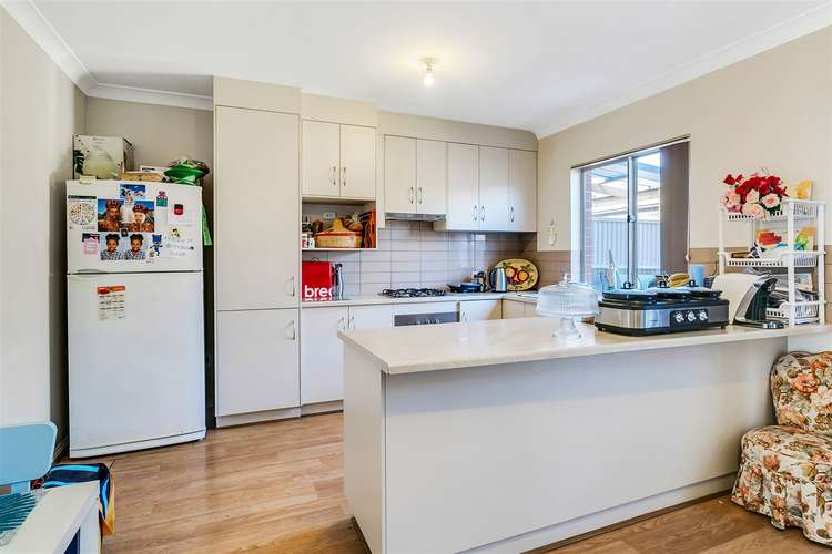 Fourth view of Homely townhouse listing, 27 Mcrostie Street, Ferryden Park SA 5010