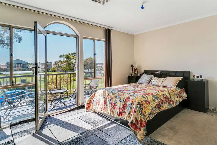 Sixth view of Homely townhouse listing, 27 Mcrostie Street, Ferryden Park SA 5010