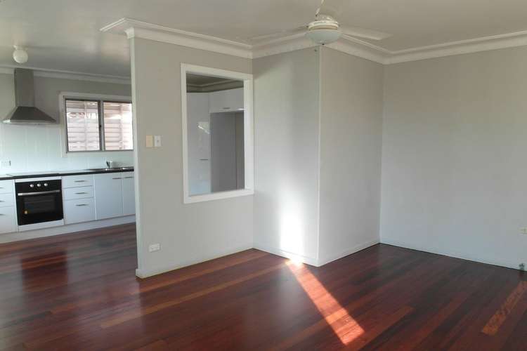 Third view of Homely house listing, 24 Fifth Avenue, Scarborough QLD 4020