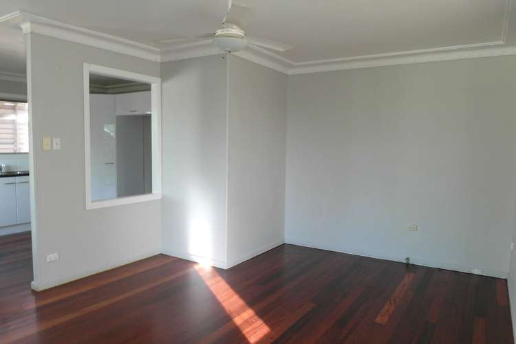 Fourth view of Homely house listing, 24 Fifth Avenue, Scarborough QLD 4020