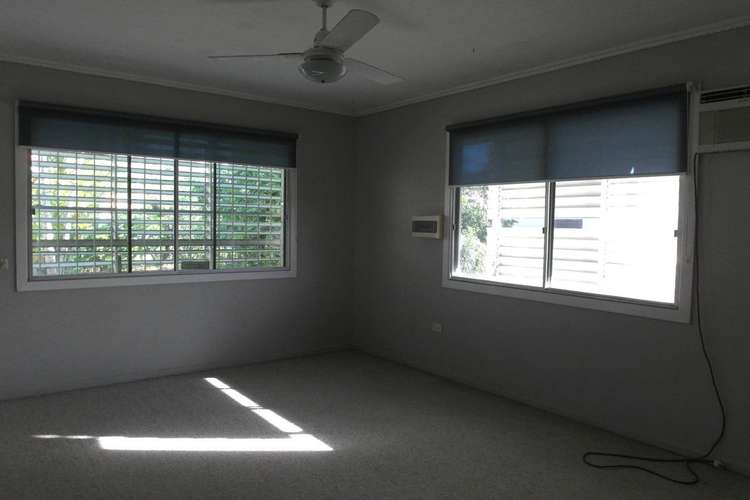 Fifth view of Homely house listing, 24 Fifth Avenue, Scarborough QLD 4020