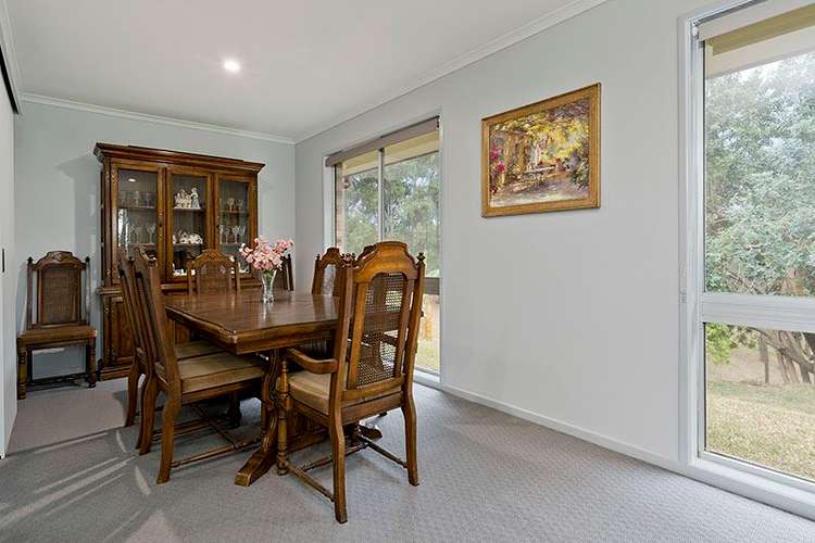 Third view of Homely house listing, 29 Barker Street, Cashmere QLD 4500