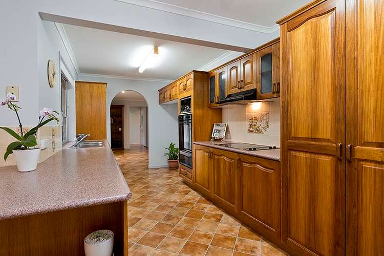 Fourth view of Homely house listing, 29 Barker Street, Cashmere QLD 4500