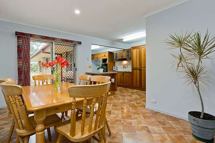 Fifth view of Homely house listing, 29 Barker Street, Cashmere QLD 4500