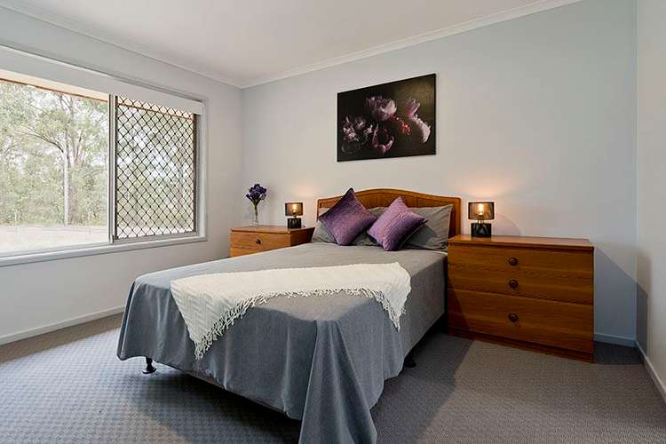 Sixth view of Homely house listing, 29 Barker Street, Cashmere QLD 4500