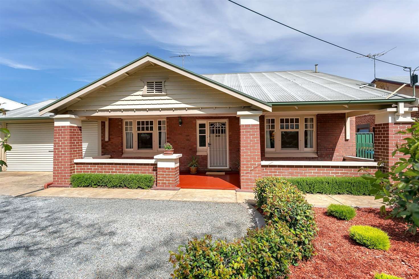 Main view of Homely house listing, 79 Grange Road, Colonel Light Gardens SA 5041