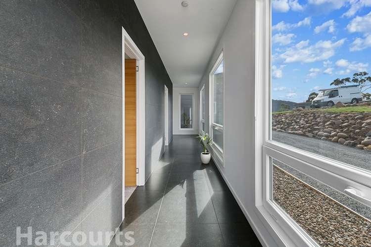 Third view of Homely house listing, 33 Cahill Place, Acton Park TAS 7170
