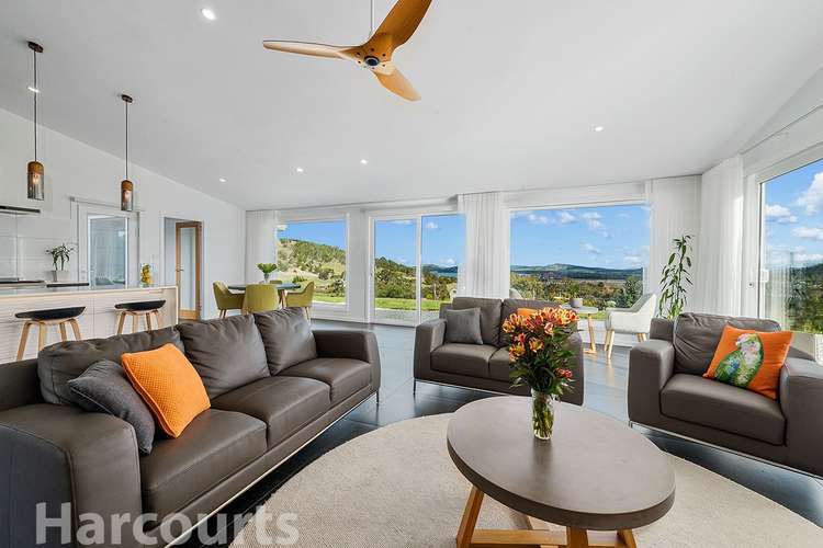 Fourth view of Homely house listing, 33 Cahill Place, Acton Park TAS 7170