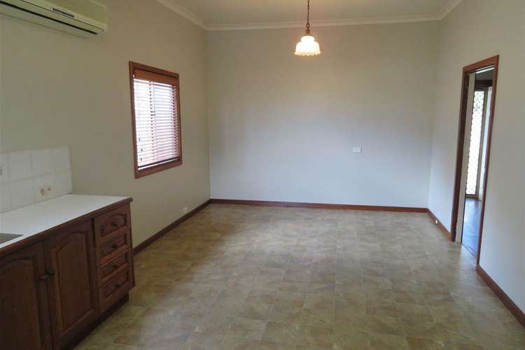 Third view of Homely house listing, 219 Bussell Highway, West Busselton WA 6280