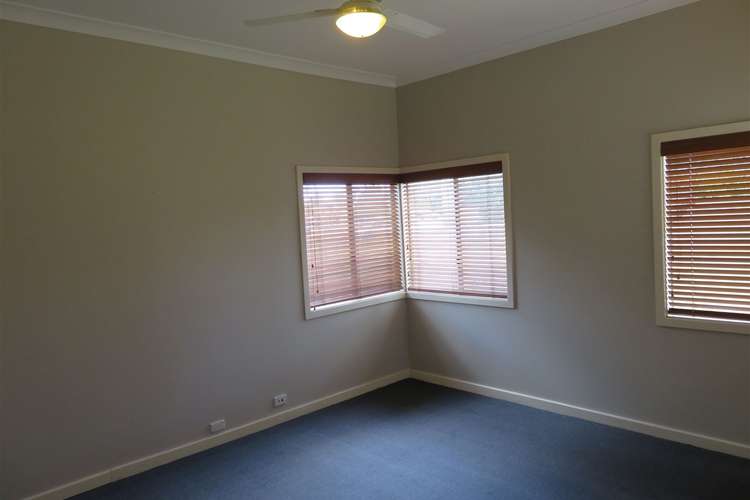 Fifth view of Homely house listing, 219 Bussell Highway, West Busselton WA 6280