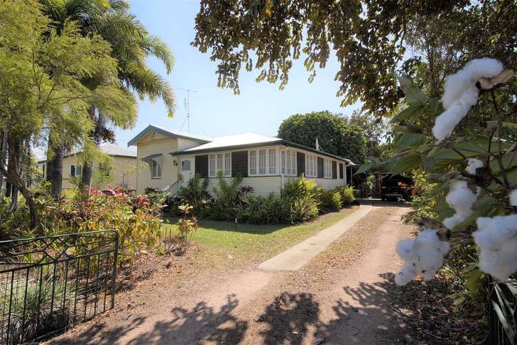Main view of Homely house listing, 113 Cameron Street, Ayr QLD 4807