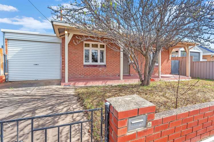 Second view of Homely house listing, 63 Alfred Road, West Croydon SA 5008
