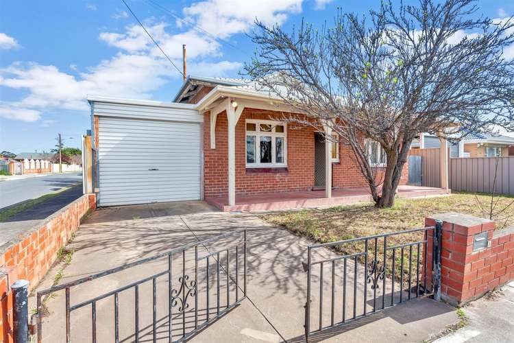 Third view of Homely house listing, 63 Alfred Road, West Croydon SA 5008